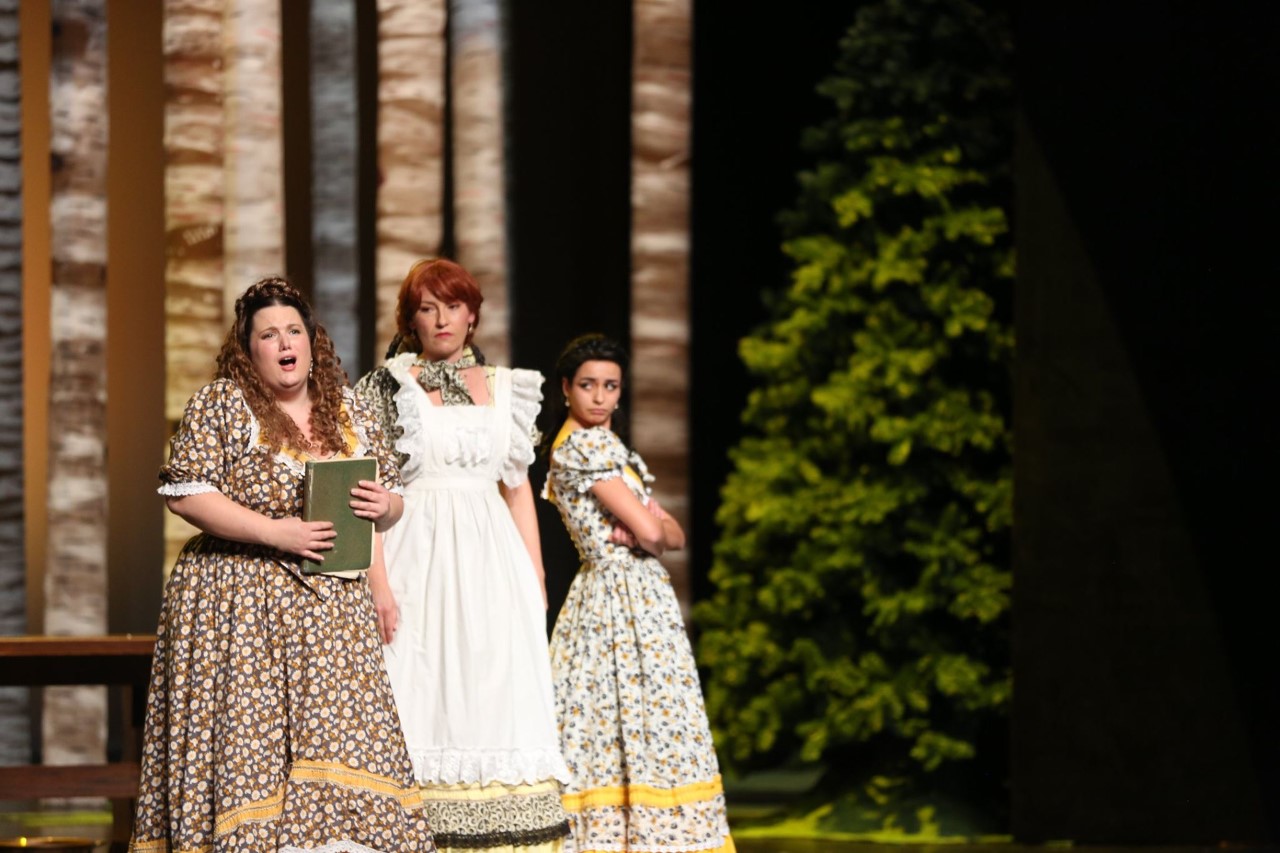 lorem ipsum dolor sit