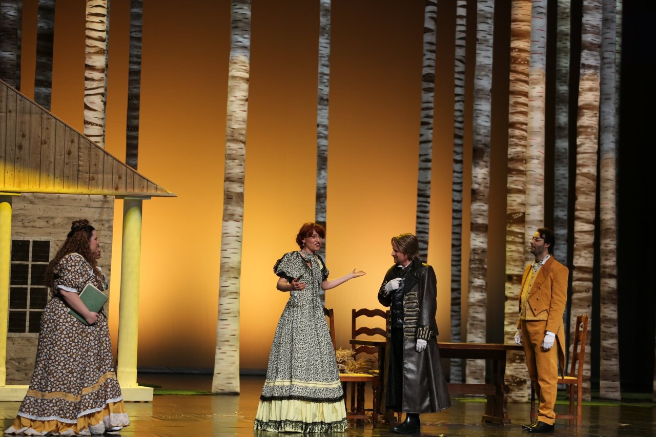 lorem ipsum dolor sit