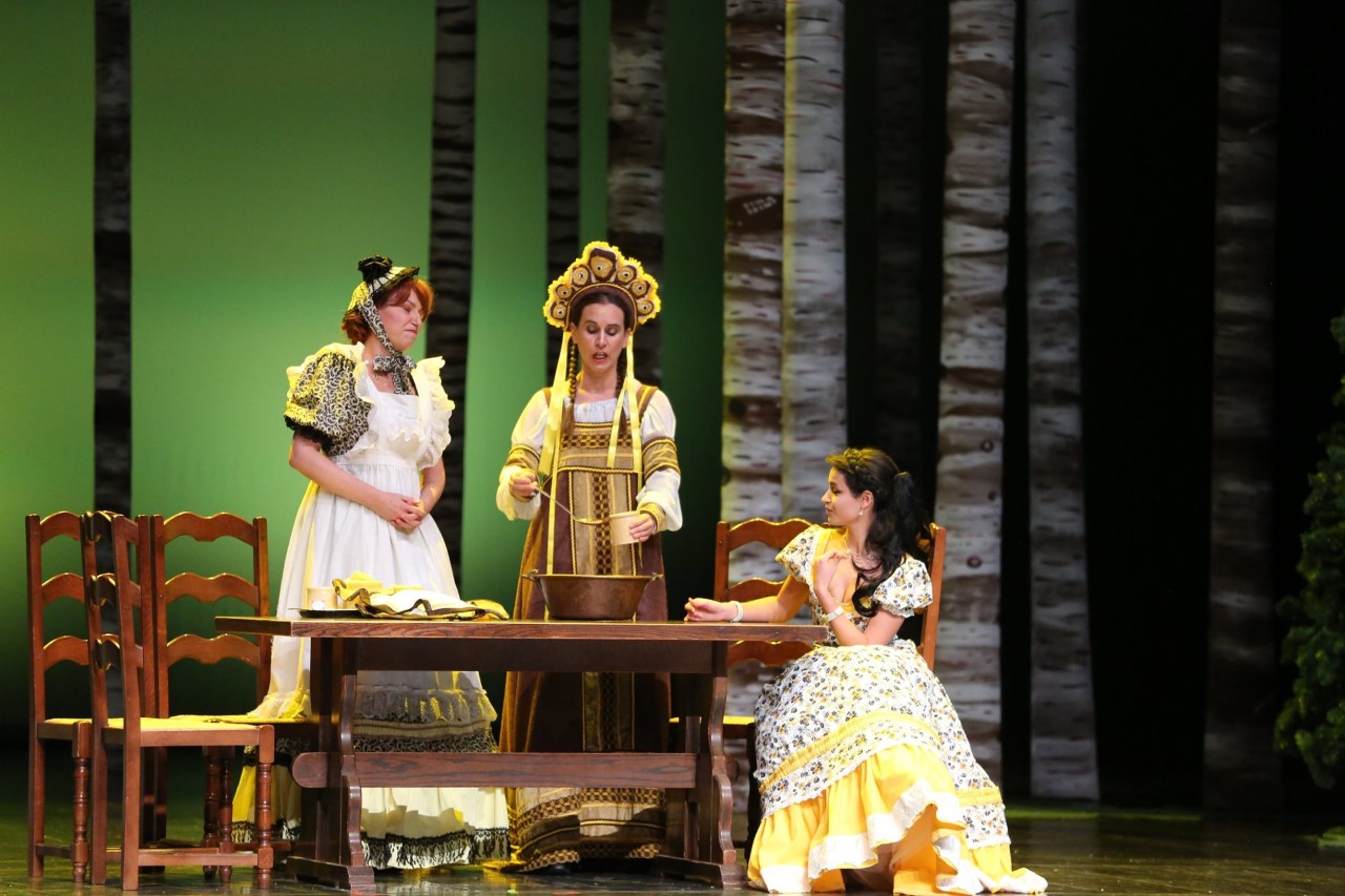 lorem ipsum dolor sit