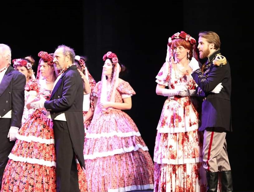 lorem ipsum dolor sit