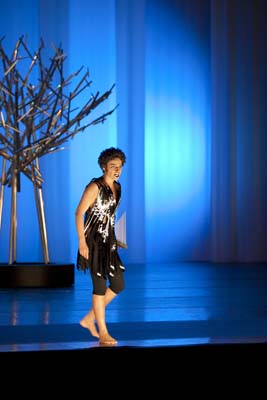 lorem ipsum dolor sit