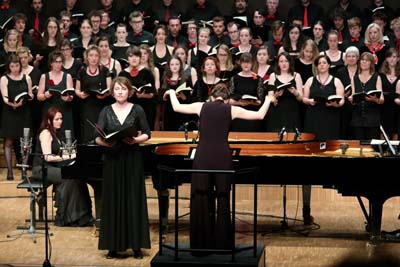 lorem ipsum dolor sit