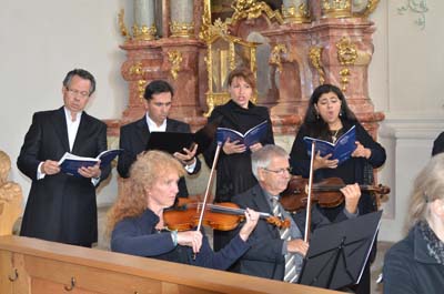 lorem ipsum dolor sit