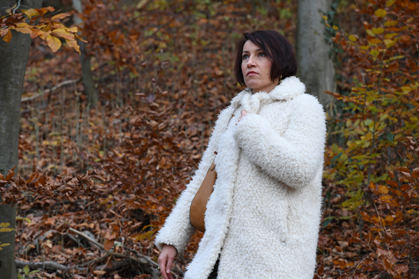 lorem ipsum dolor sit