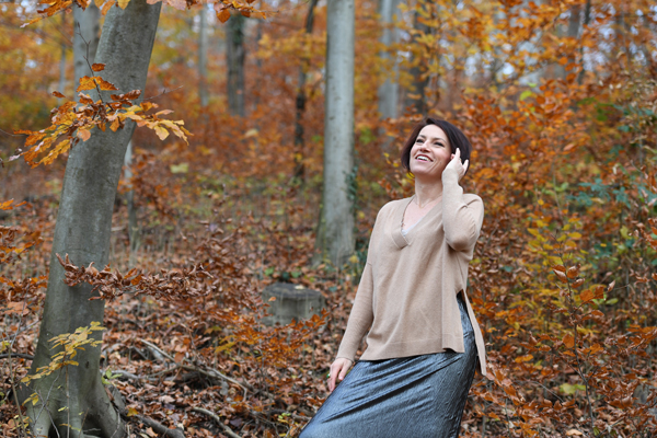 lorem ipsum dolor sit