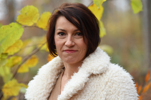 lorem ipsum dolor sit