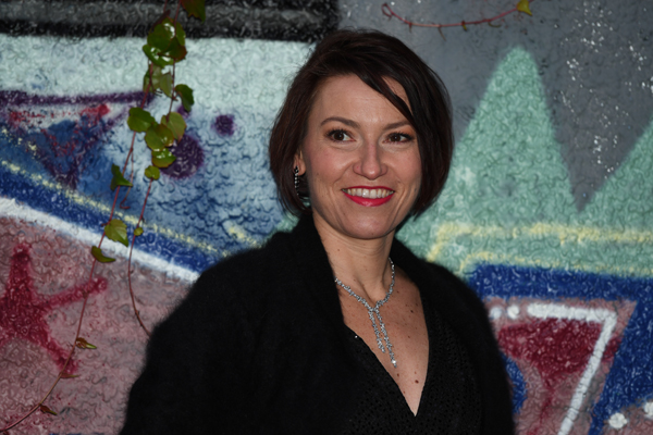 lorem ipsum dolor sit