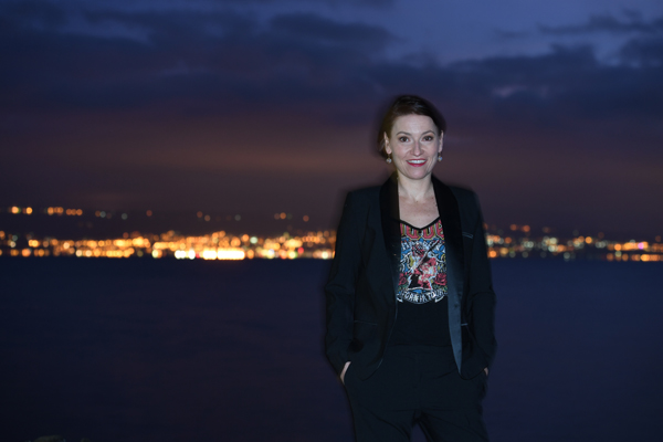 lorem ipsum dolor sit